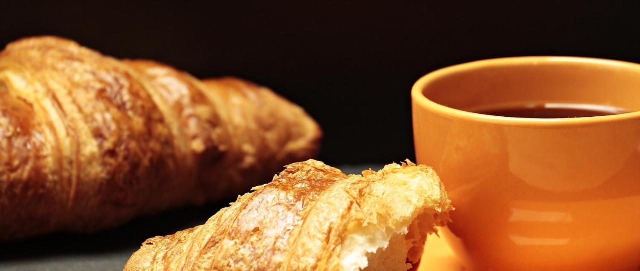 Leonardo Hotel London Watford Watford  Ngoại thất bức ảnh