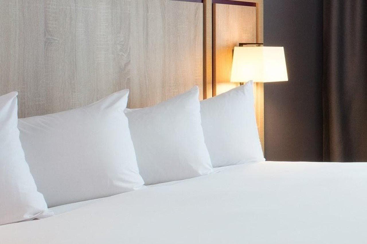 Leonardo Hotel London Watford Watford  Ngoại thất bức ảnh