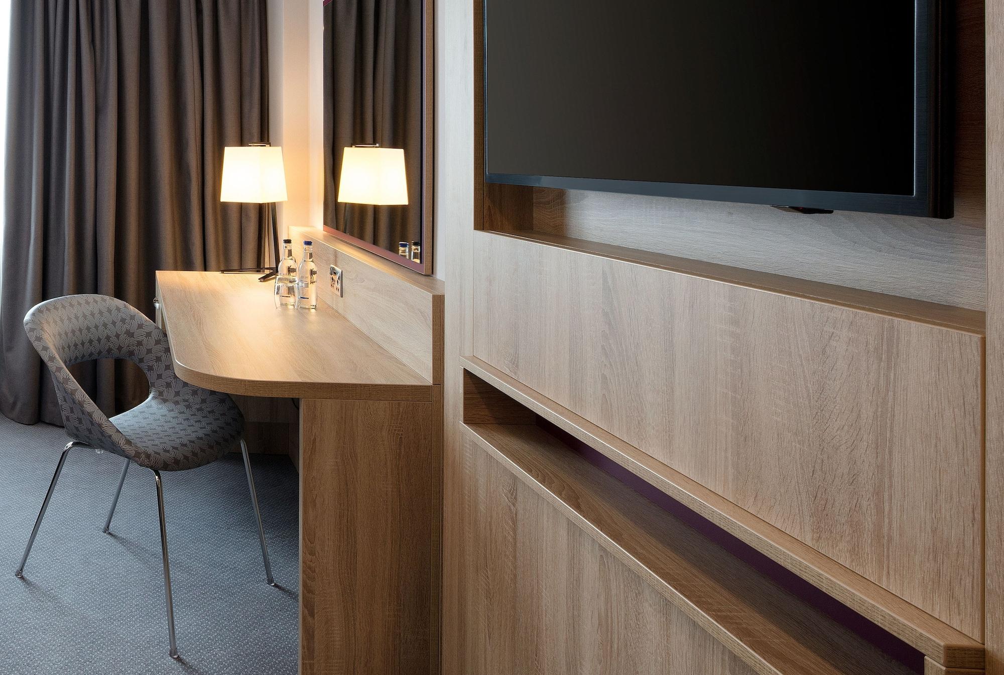 Leonardo Hotel London Watford Watford  Ngoại thất bức ảnh