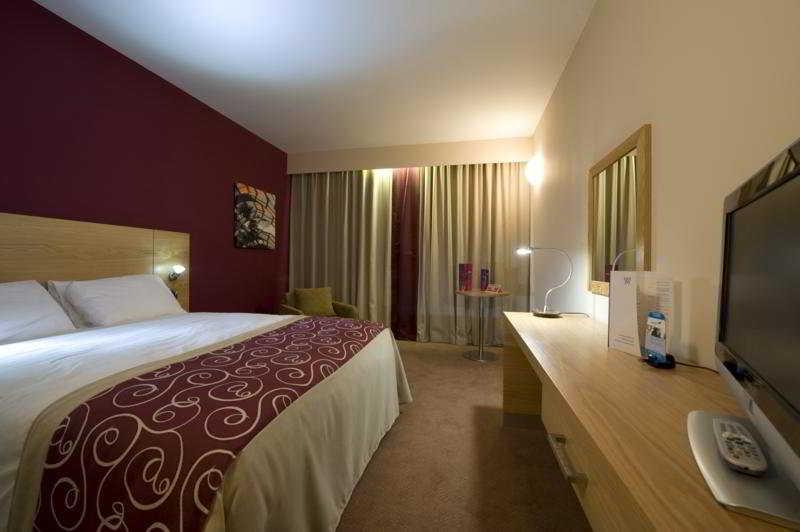 Leonardo Hotel London Watford Watford  Ngoại thất bức ảnh