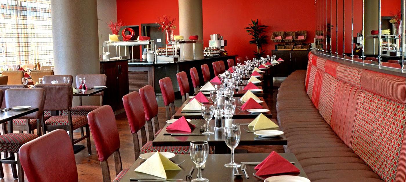 Leonardo Hotel London Watford Watford  Ngoại thất bức ảnh