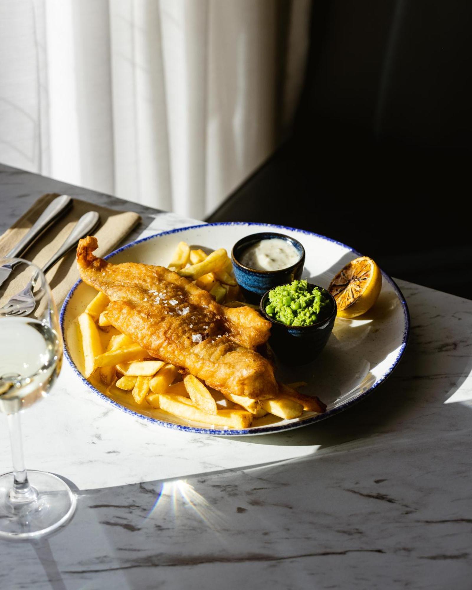 Leonardo Hotel London Watford Watford  Ngoại thất bức ảnh