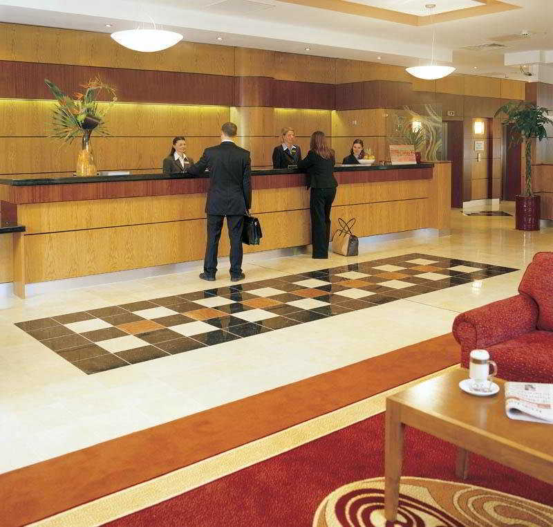 Leonardo Hotel London Watford Watford  Ngoại thất bức ảnh