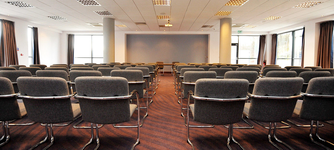 Leonardo Hotel London Watford Watford  Ngoại thất bức ảnh