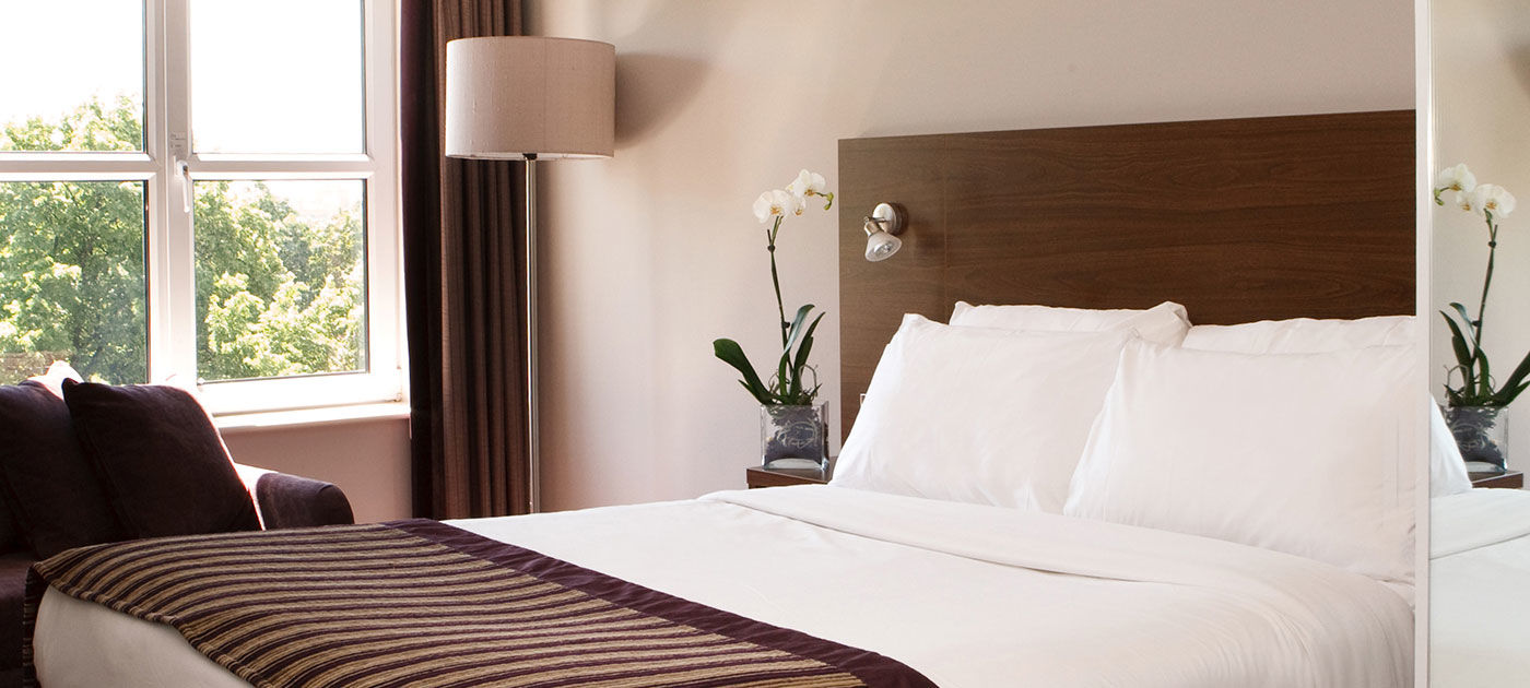 Leonardo Hotel London Watford Watford  Ngoại thất bức ảnh