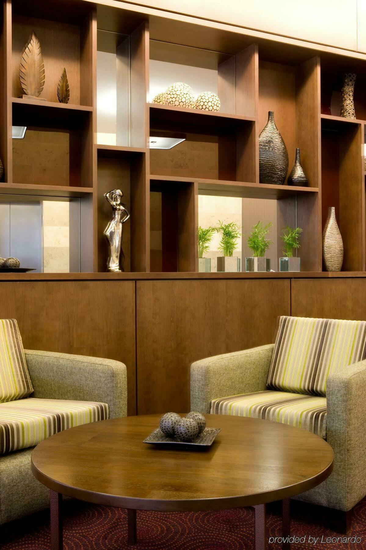 Leonardo Hotel London Watford Watford  Ngoại thất bức ảnh